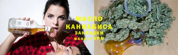 сатива Надым