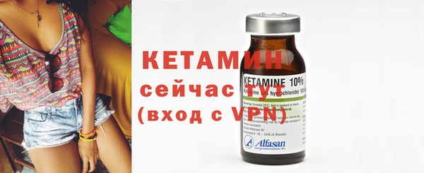 сатива Надым