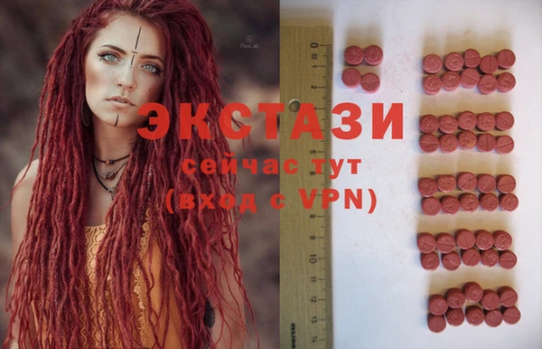 сатива Надым