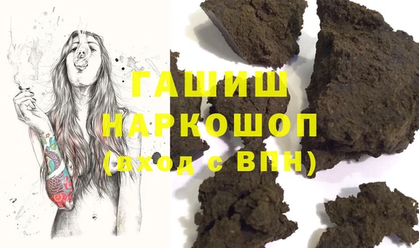 сатива Надым